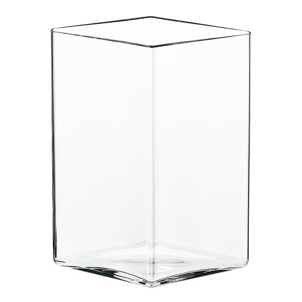 Iittala Ruutu Vas 205x270mm