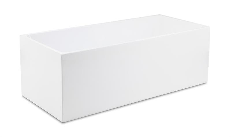 Alterna Piazza 170x74 (Vit)
