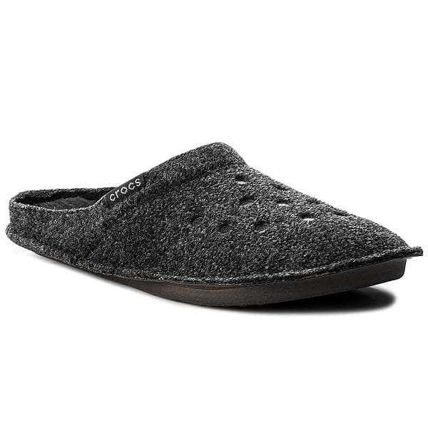 Crocs Classic Slipper (Unisex)