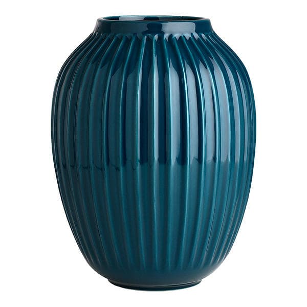 Kähler Hammershøi Vas 250mm
