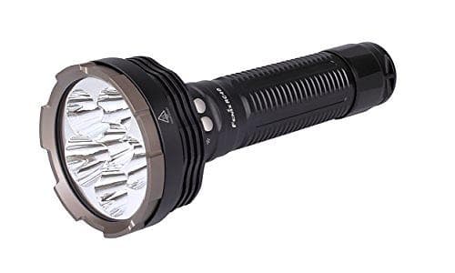 Fenix RC40 6000LM