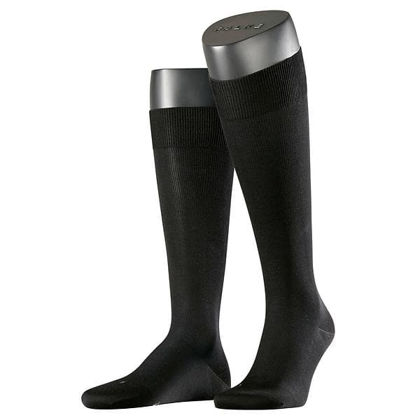 Falke Ultra Energizing Sock