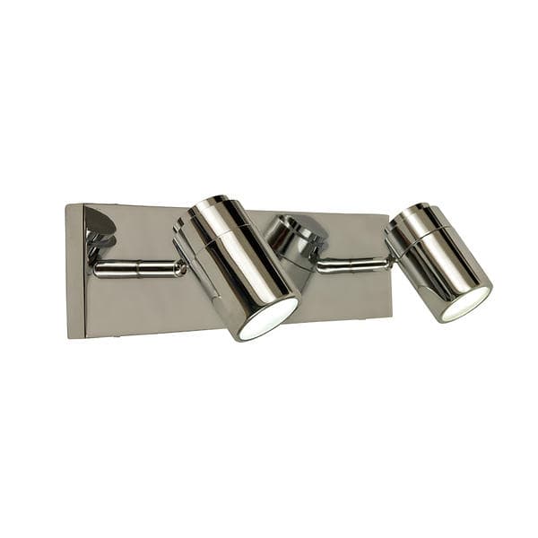 Aneta Lighting Livorno (2L)