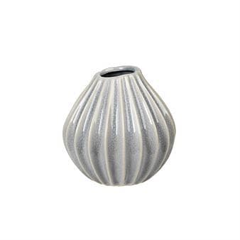 Broste Copenhagen Wide S Vas 150mm