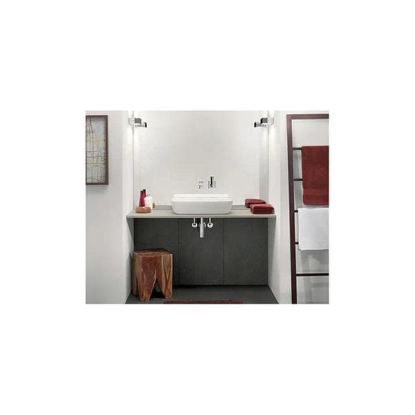 Villeroy & Boch Artis 417258R1 (Vit)