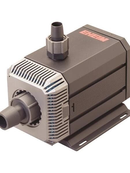 Eheim 1250-019