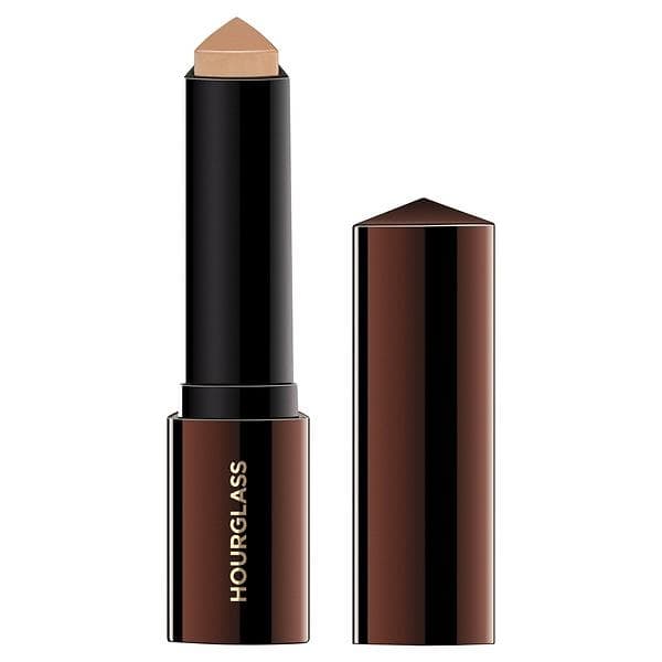 Hourglass Vanish Seamless Finish Foundation Stick