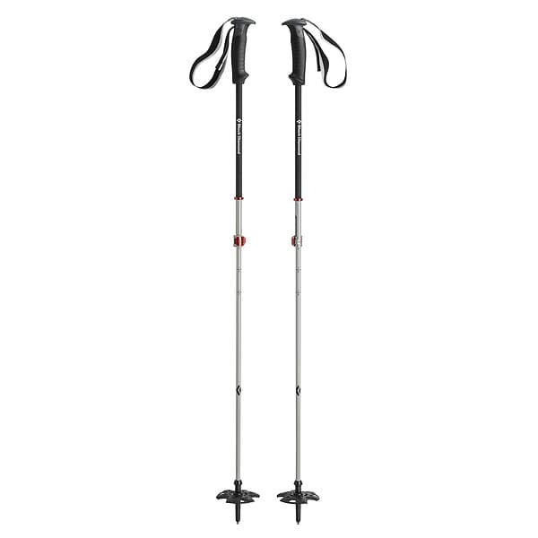 Black Diamond Razor Carbon Pro Telescopic