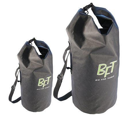 BFT Waterproof Bag 10L