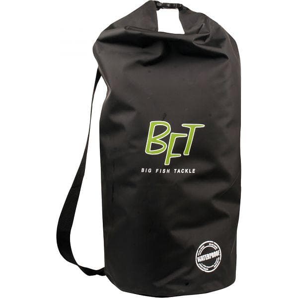 BFT Waterproof Bag 40L