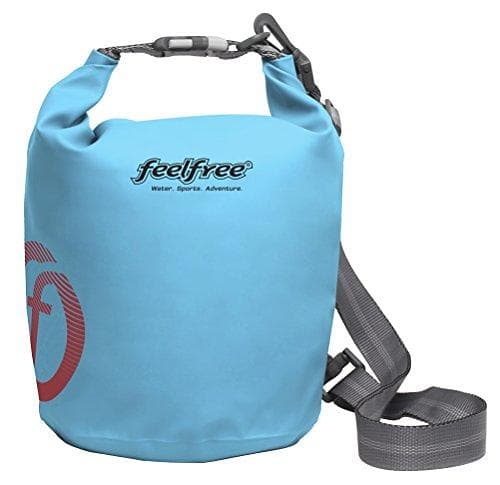 Feel Free Dry Tube CS 5L