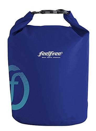 Feel Free Dry Tube CS 15L