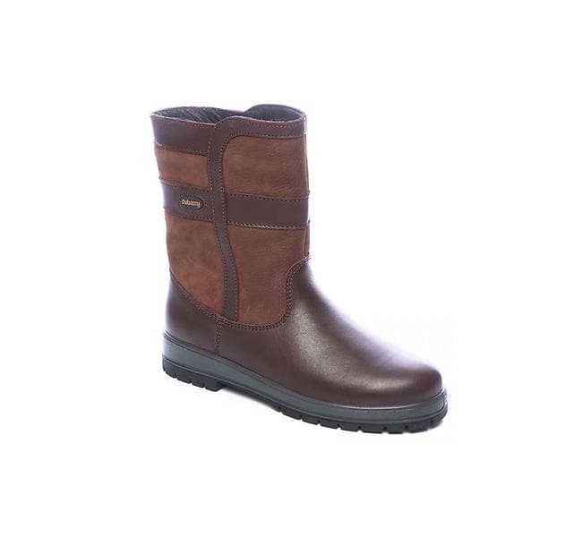 Dubarry Roscommon GTX (Dam)