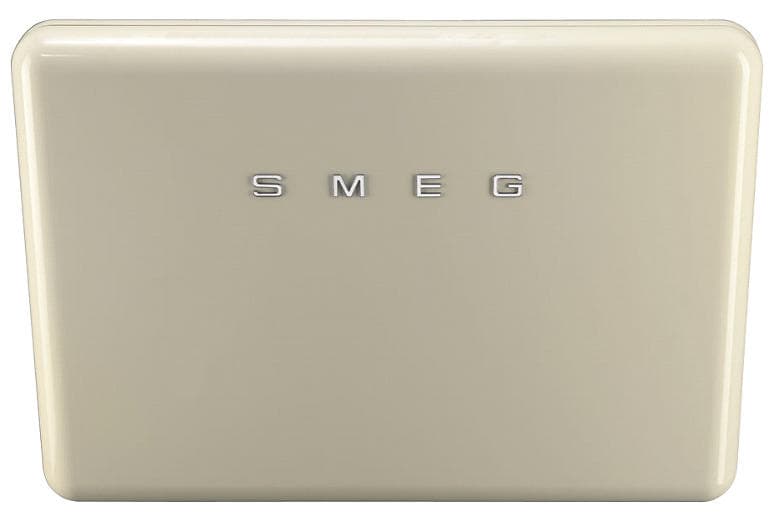 SMEG KFAB75CR (Creme)