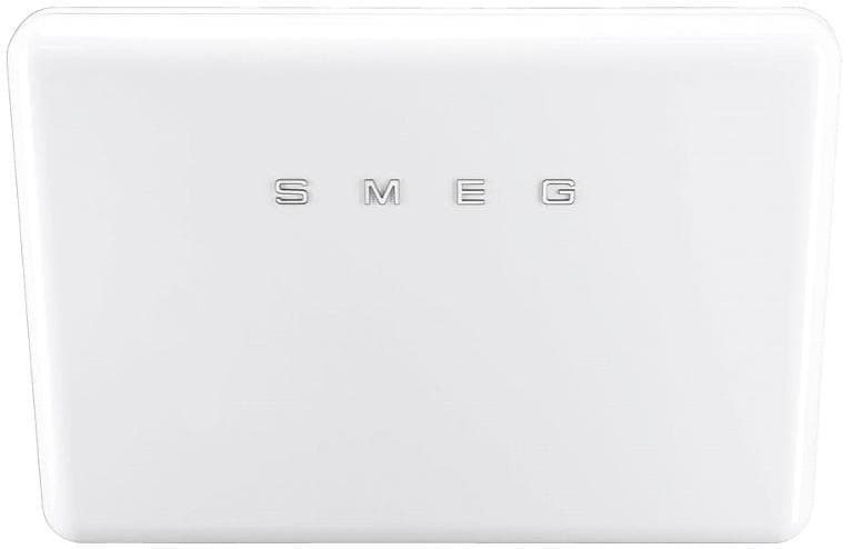 SMEG KFAB75WH (Vit)