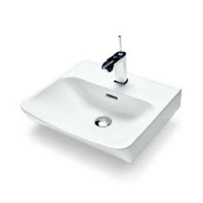 Svedbergs Skapa 450x350 37345 (Vit)