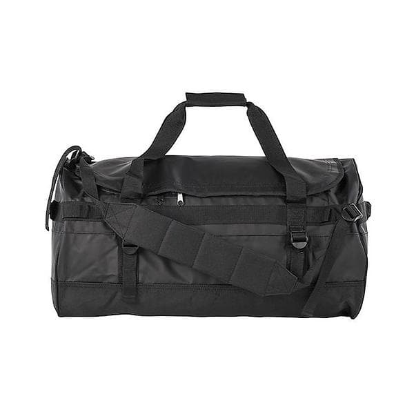 Grizzly Water Sportbag 58L