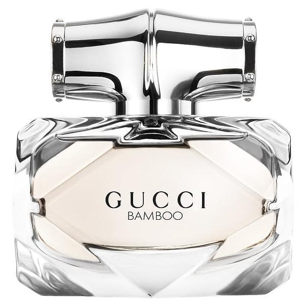 Gucci Bamboo edt 30ml