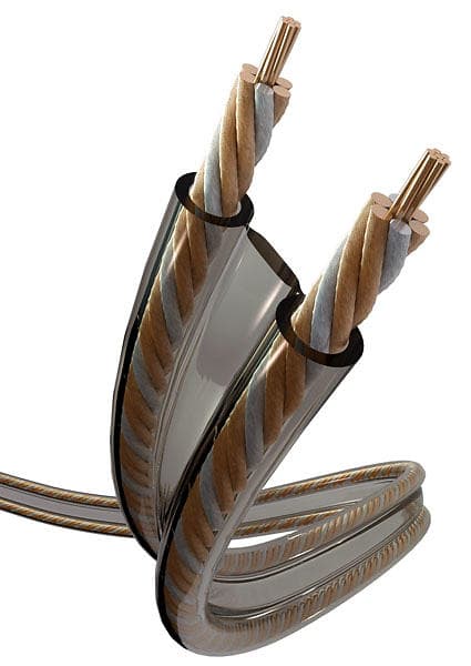 Real Cable Innovation BM 250 T