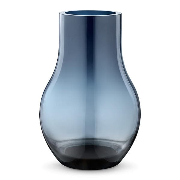 Georg Jensen Cafu Glasvas 300mm