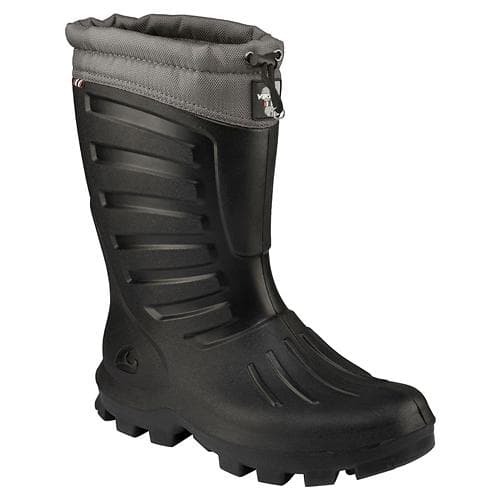 Viking Footwear Arctic 2.0 (Unisex)