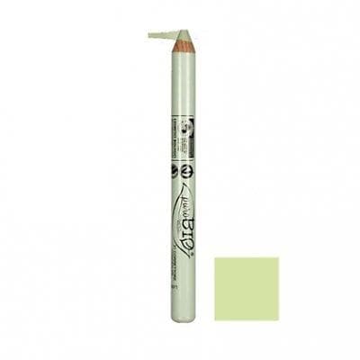 puroBIO Cosmetics Concealer Pencil