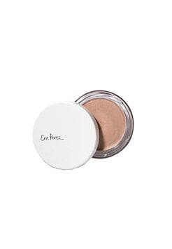 Ere Perez Versatile Vanilla Highlighter 10g