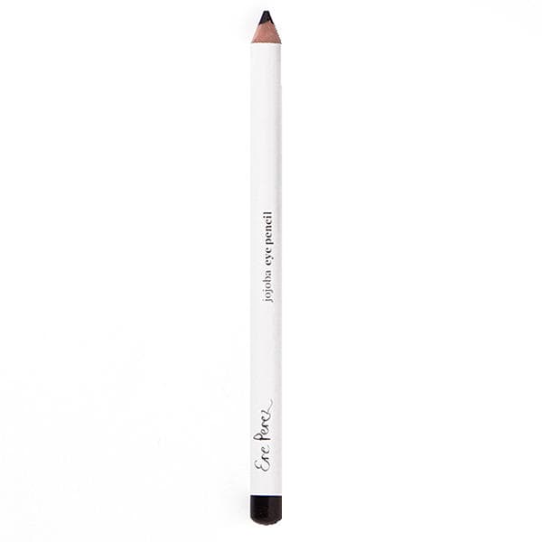 Ere Perez Organic Jojoba Eye Pencil
