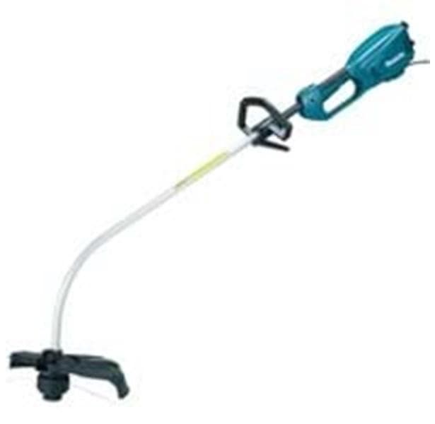 Makita UR 3500