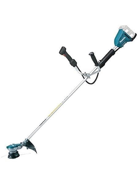 Makita DUR365UZ (Utan Batteri)