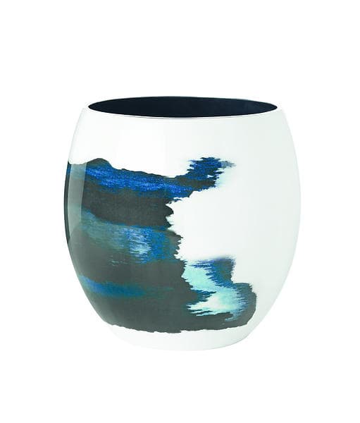 Stelton Stockholm Aquatic Vas 240mm