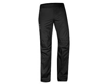 Vaude Drop II Pants (Herr)