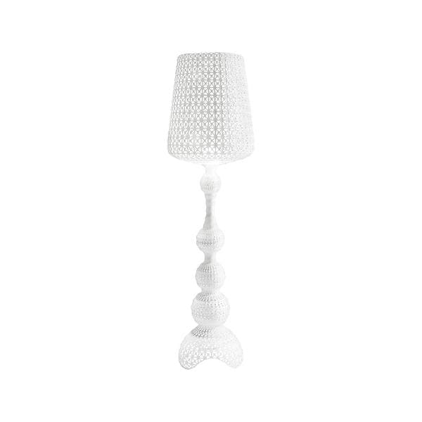 Kartell Kabuki (H1650)