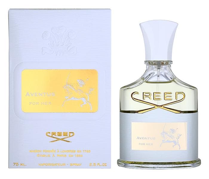 Creed Aventus For Her edp 30ml