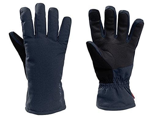 Vaude Manukau Glove (Unisex)