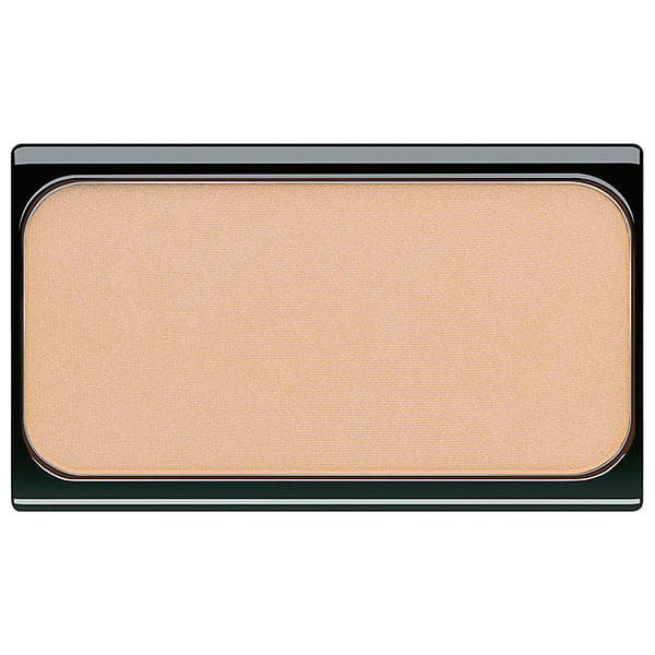 Artdeco Contouring Powder