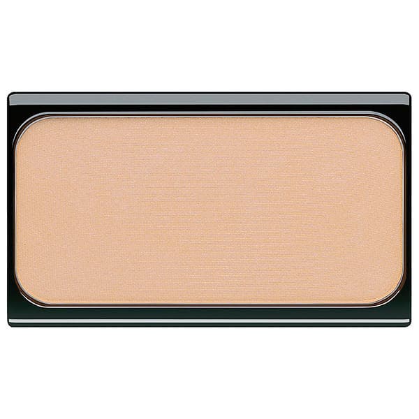 Artdeco Contouring Powder 5g