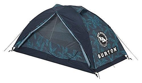 Big Agnes Blacktail (2)