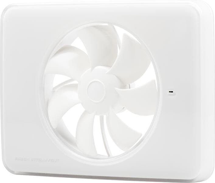 Fresh Ventilation Intellivent P