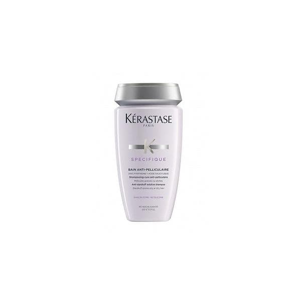 Kerastase Specifique Bain Anti Pelliculaire Shampoo 250ml