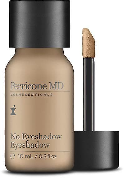 Perricone MD No Make Up Eyeshadow 10ml