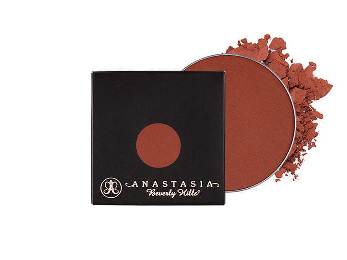 Anastasia Single Eyeshadow
