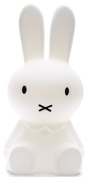 Mr Maria Design Miffy XL
