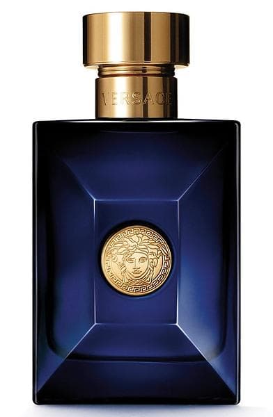 Versace Dylan Blue edt 50ml