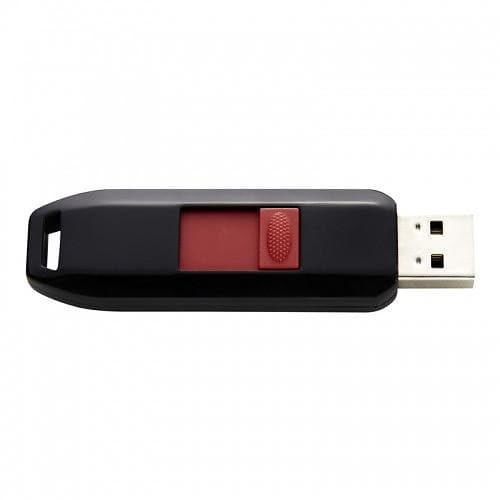 Intenso USB Business Line V2 16GB