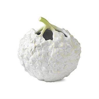 Royal Copenhagen Art Of Giving Flowers Hydrangea Vas 100mm