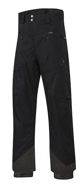 Mammut Stoney HS Pants (Herr)