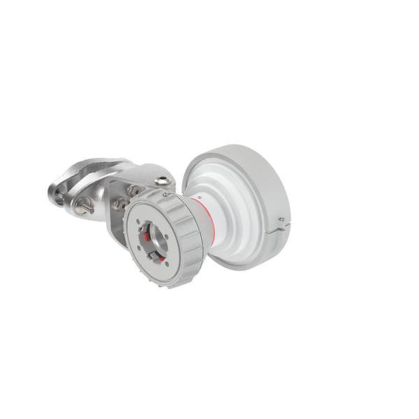 RF Elements SH-TP-5-50