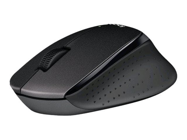 Logitech B330 Silent Plus