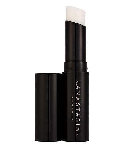 Anastasia Lip Primer